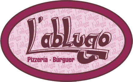 Pizzería L'Ablugo - Cangas del Narcea